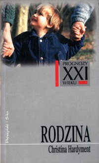 Rodzina