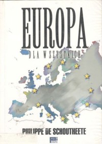 Europa dla wszystkich