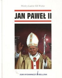 Jan Paweł II