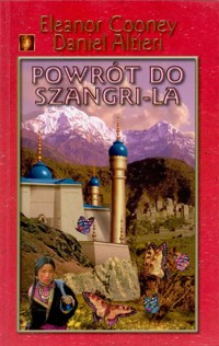 Powrót do Szangri-la