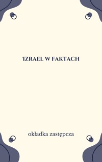 Izrael w faktach