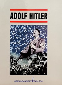 Adolf Hitler