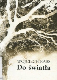 Do światła