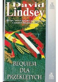 Requiem dla przeklętych
