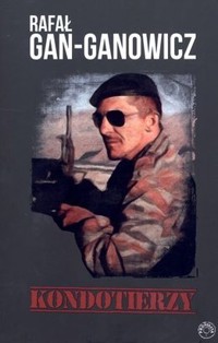 Kondotierzy