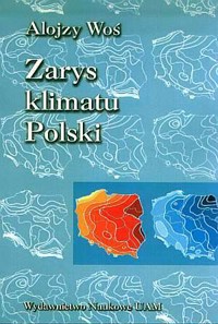 Zarys klimatu Polski