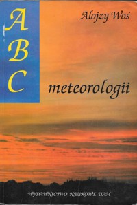 ABC meteorologii
