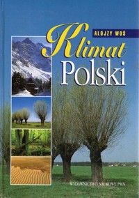 Klimat Polski