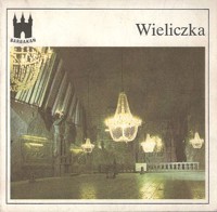 Wieliczka
