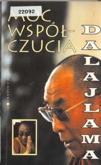 Moc współczucia