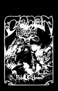 Conan Ryzykant (5)