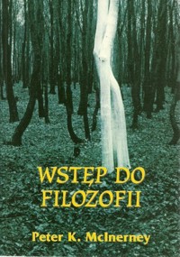 Wstęp do filozofii