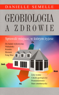 Geobiologia a zdrowie