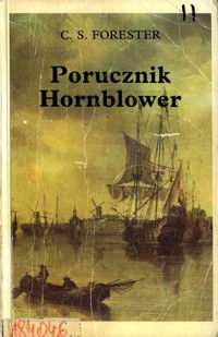 Porucznik Hornblower