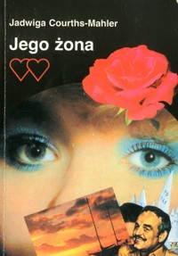 Jego żona