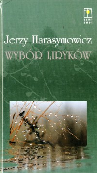 Wybór liryków
