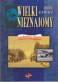 Wielki nieznajomy