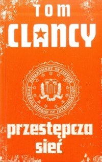 Kwant (2). Przestępcza sieć