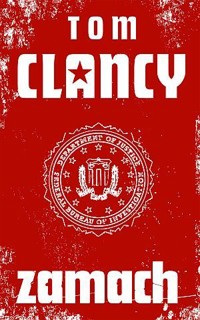 Kwant (1). Zamach