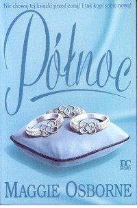 Północ.
