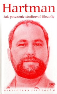Jak poważnie studiować filozofię