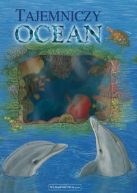 Tajemniczy ocean