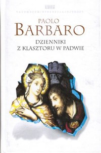 Dzienniki z klasztoru w Padwie