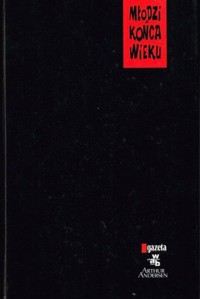 Młodzi końca wieku