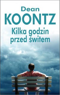 Kilka godzin przed świtem
