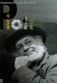 Piotr