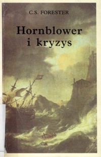 Hornblower i kryzys
