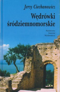 Wędrówki śródziemnomorskie