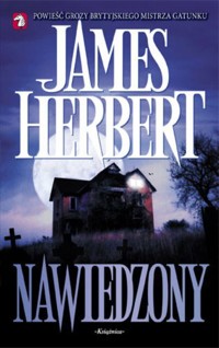 Nawiedzony