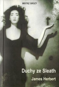 Duchy ze Sleath