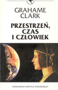 Przestrzeń, czas i człowiek