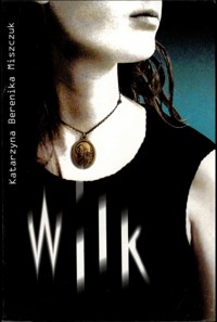 Wilk