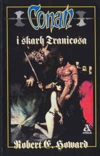Conan i skarb Tranicosa (58)