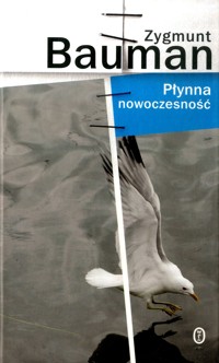 Płynna nowoczesność