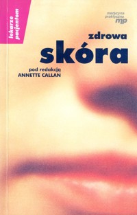 Zdrowa skóra