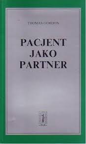 Pacjent jako partner