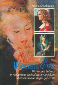 Wieczna Ewa