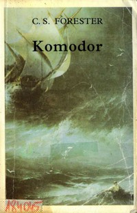 Komodor