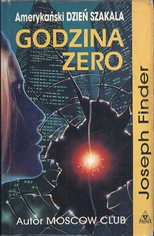 Godzina zero