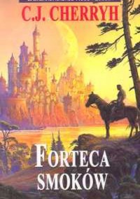 Forteca smoków
