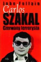 Carlos Szakal. Czerwony terrorysta