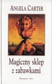 Magiczny sklep z zabawkami