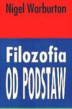 Filozofia od podstaw
