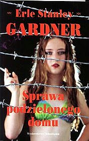 Sprawa podzielonego domu