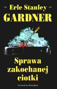 Sprawa zakochanej ciotki