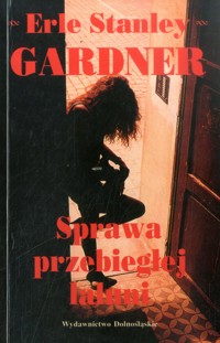 Sprawa przebiegłej laluni